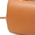 Bottega Veneta Palmerath · Leather Shoulder