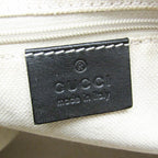 Gucci Sukey · Diamante Canvas