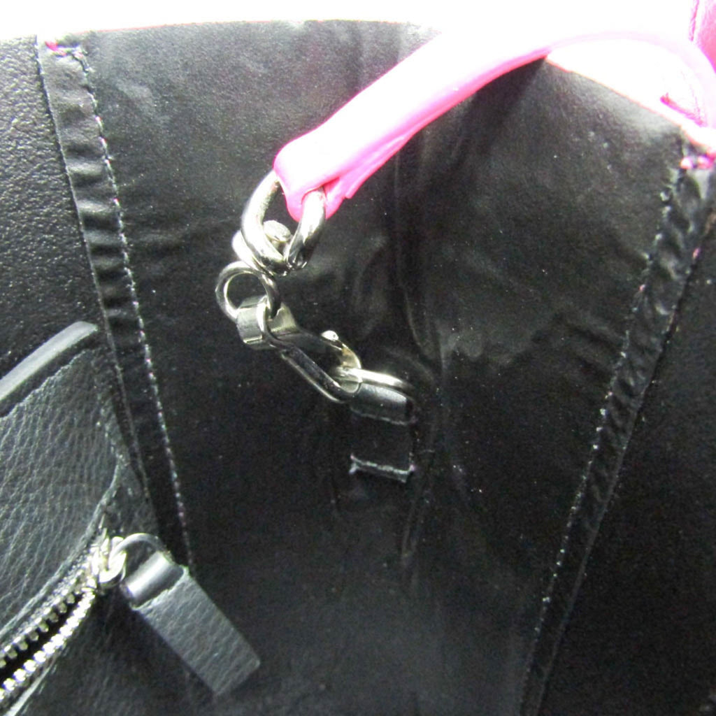 Balenciaga Everyday Tote XXS · Leather