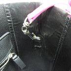 Balenciaga Everyday Tote XXS · Leather
