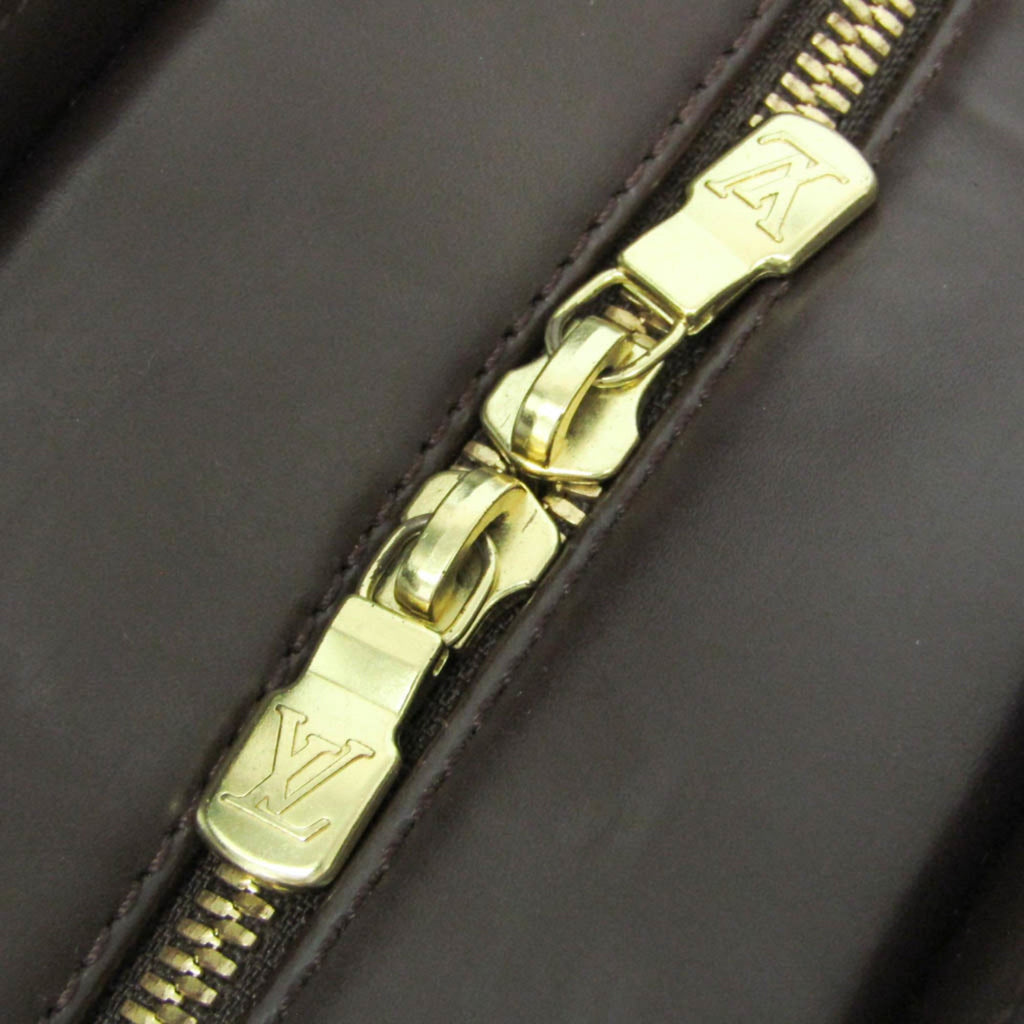 Louis Vuitton Damier Sarria Horizontal