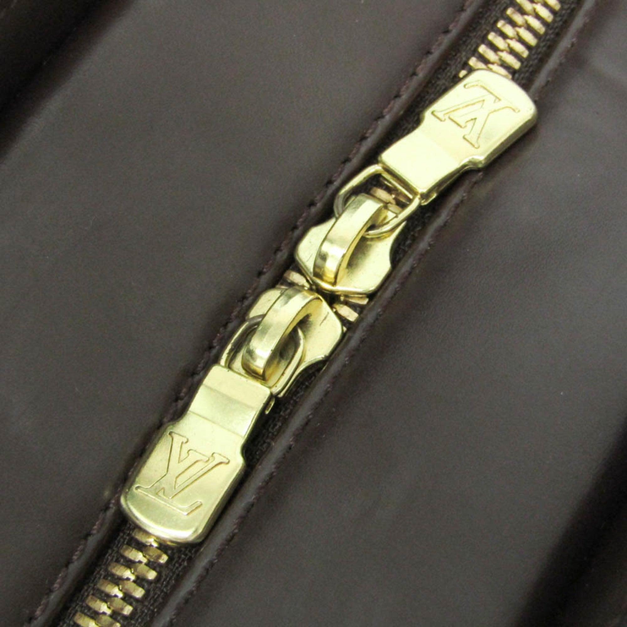 Louis Vuitton Damier Sarria Horizontal