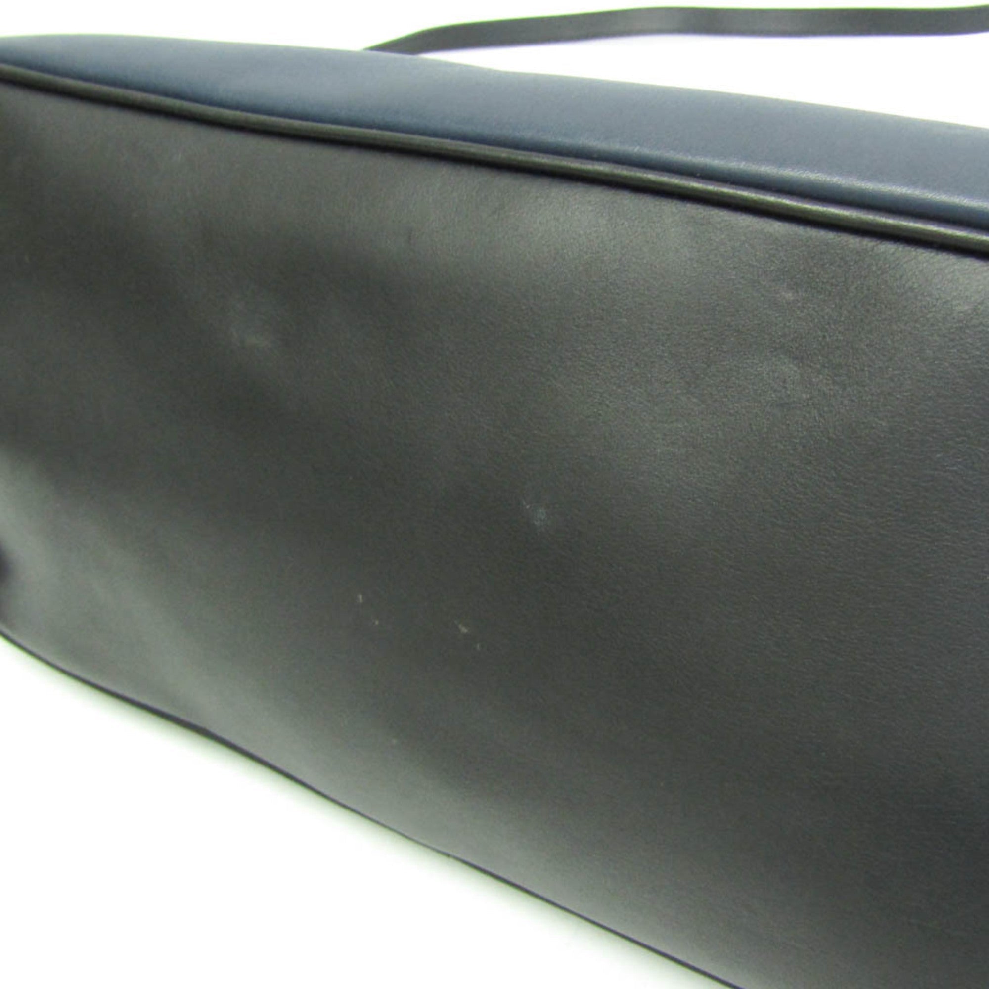 Prada Galleria · City Calf