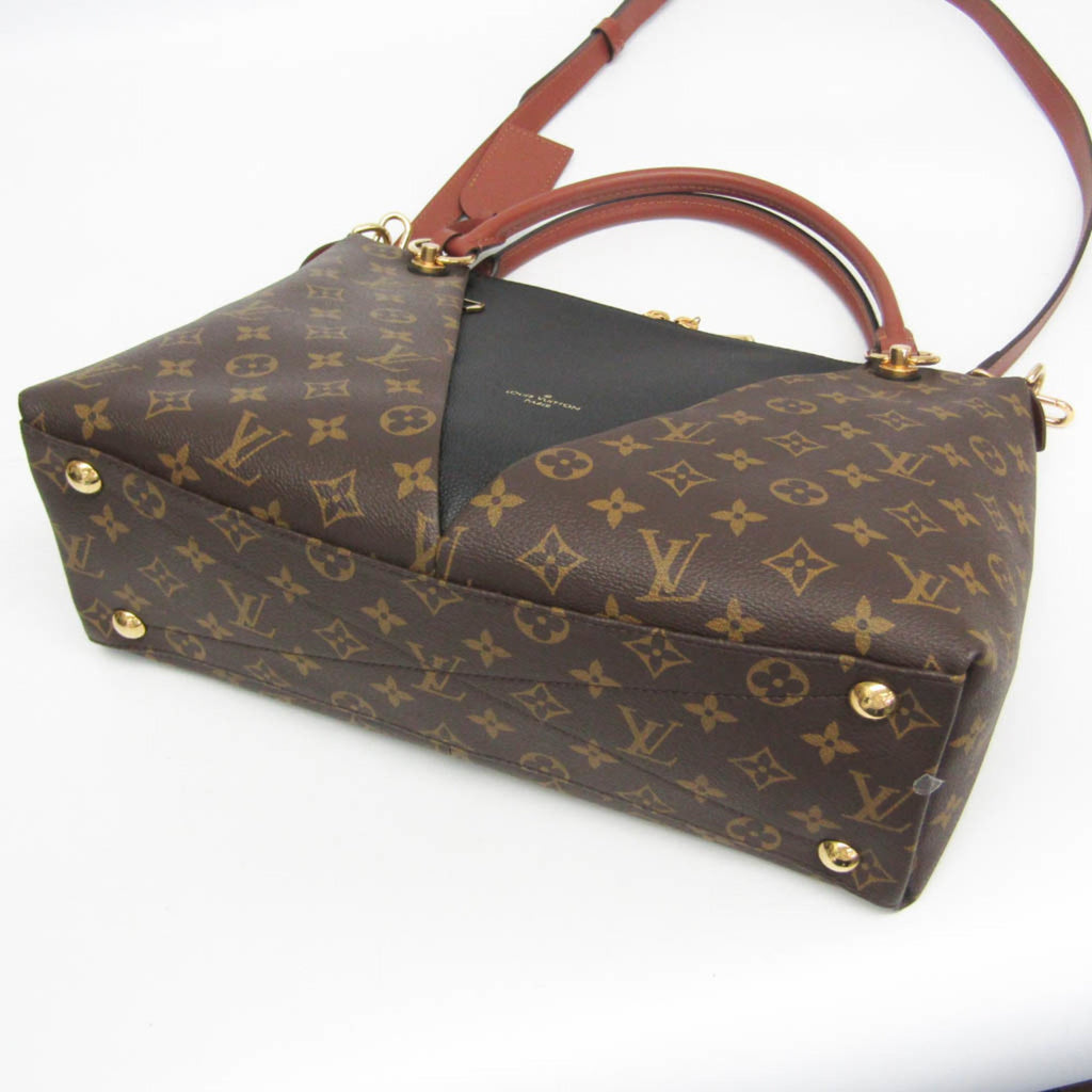 Louis Vuitton Damier V Tote MM