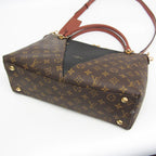 Louis Vuitton Damier V Tote MM