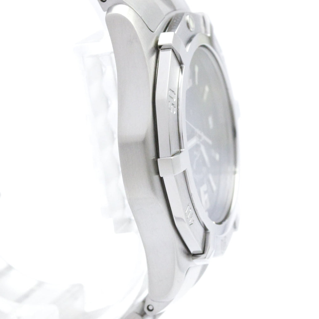 Tag Heuer 2000 · Rangiroa Tahiti Limited