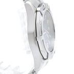 Tag Heuer 2000 · Rangiroa Tahiti Limited