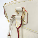Louis Vuitton Suhali Lockit PM