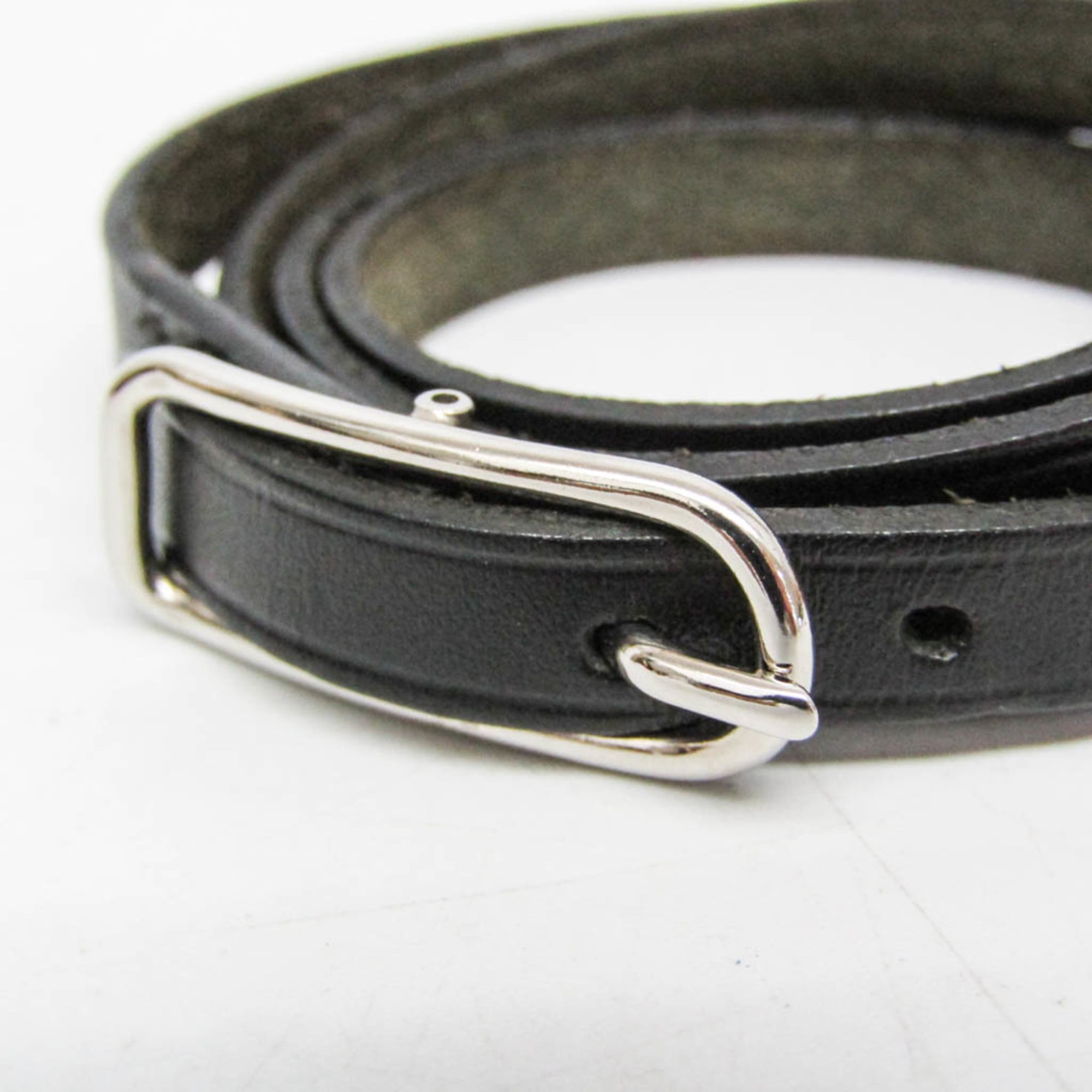 Hermès Hapi · 4-Strand Choker