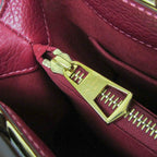 Louis Vuitton Damier Brittany