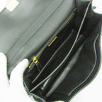 Prada Soft Sound · Leather