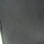 Hermès Vespa · Togo Leather