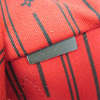 Louis Vuitton Damier Neverfull GM · Ebene