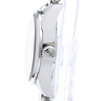 Tag Heuer Carrera · Diamond · Mother-of-Pearl