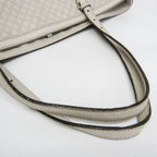 Gucci Guccissima · Embossed Leather Tote