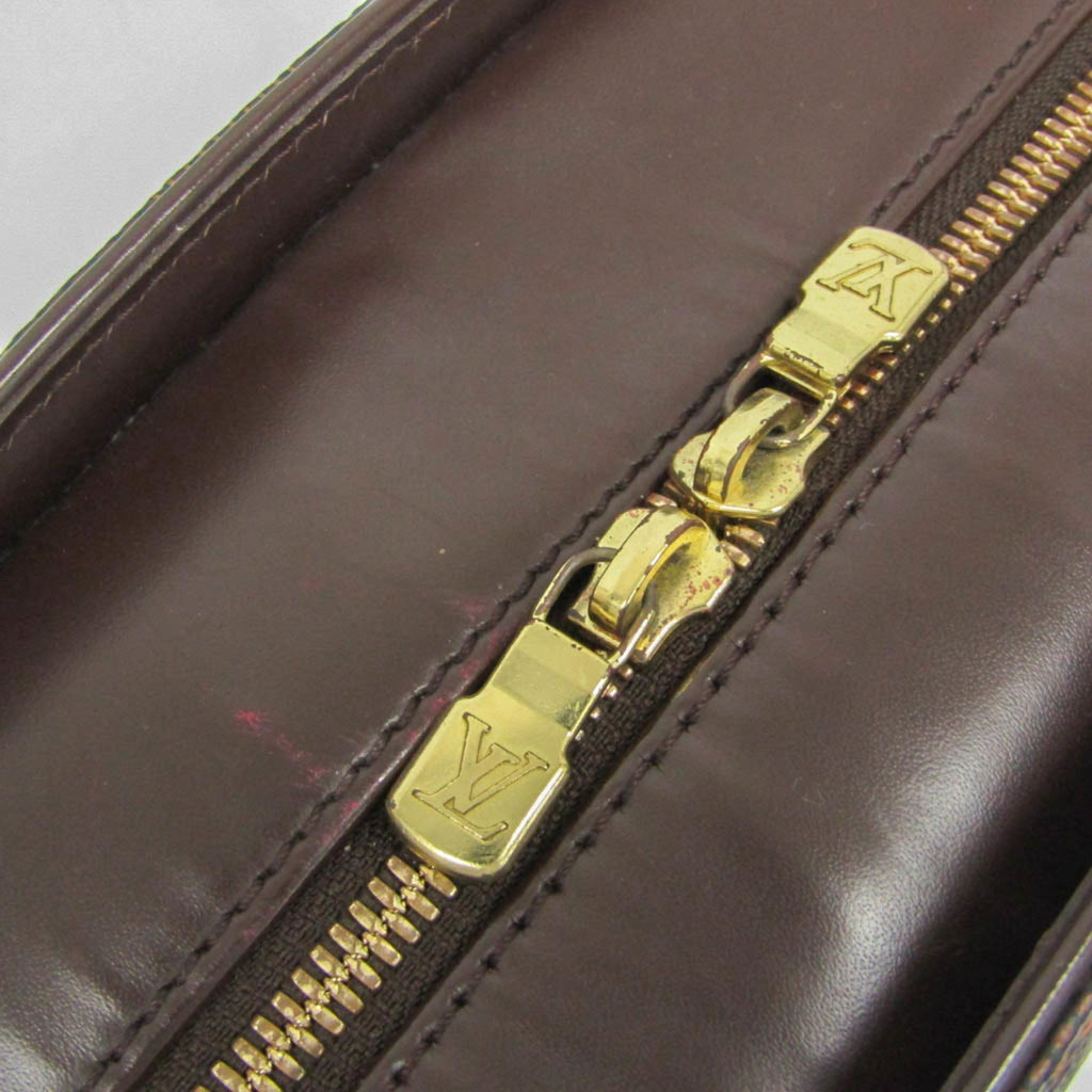 Louis Vuitton Damier · Sarria Horizontal