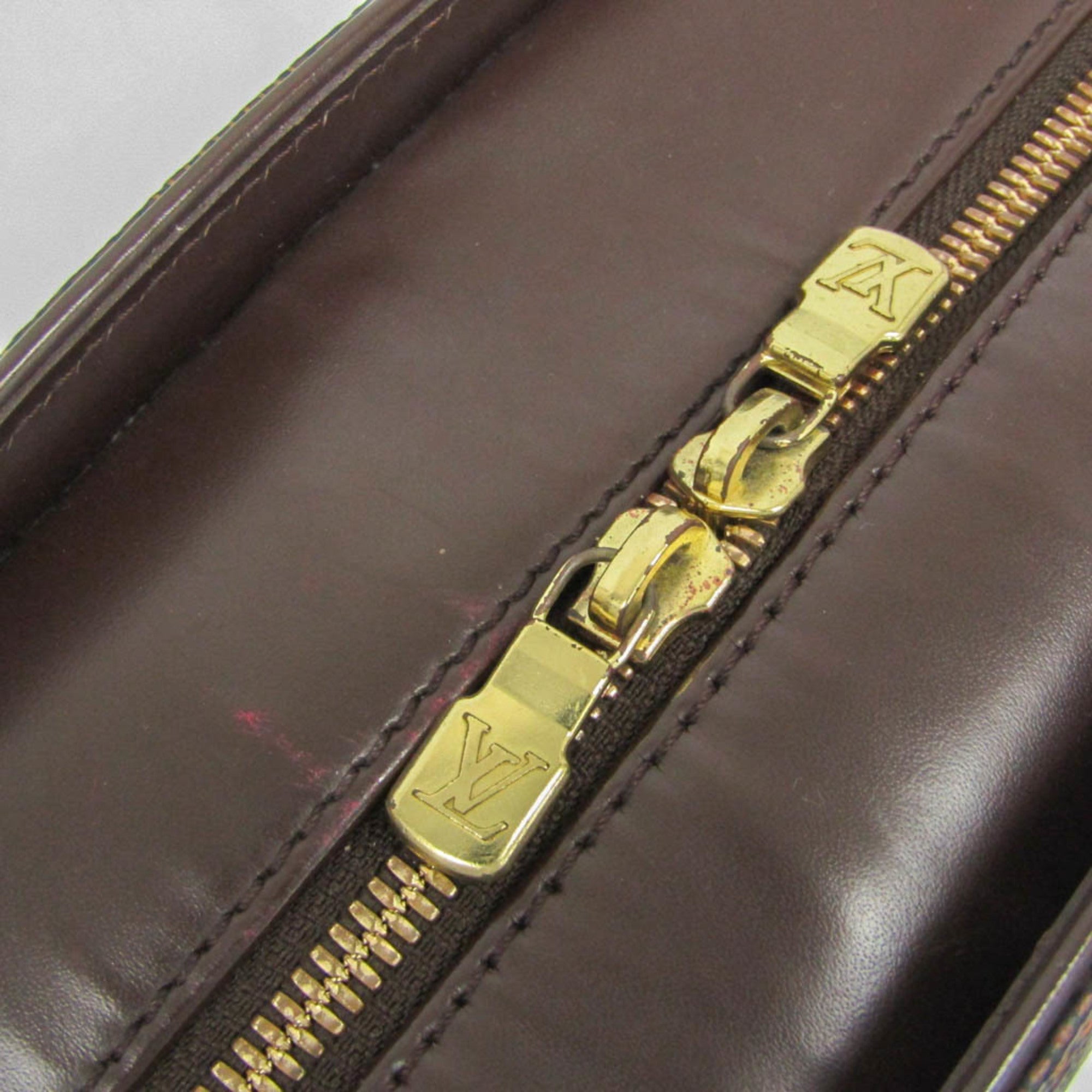 Louis Vuitton Damier · Sarria Horizontal