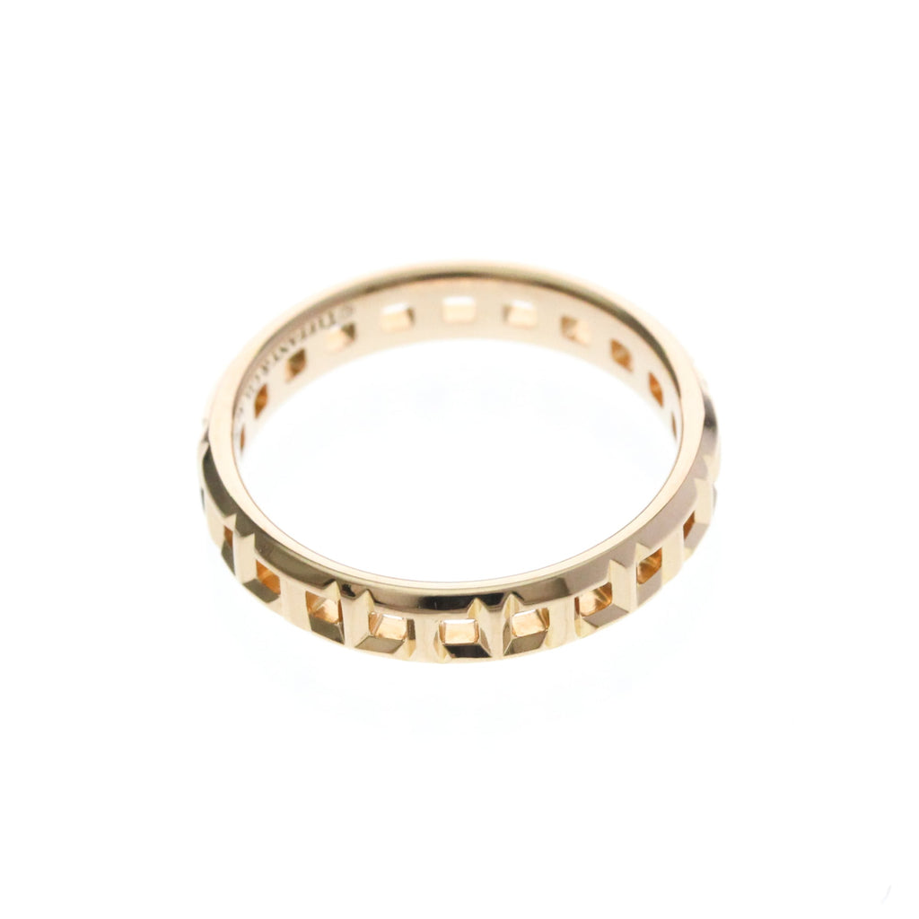 Tiffany T True · Rose Gold