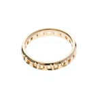 Tiffany T True · Rose Gold