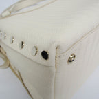 Zanellato Postina S · Leather