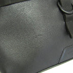 Louis Vuitton Dark Infinity Messenger PM