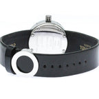 Chanel La Ronde · Steel · Quartz