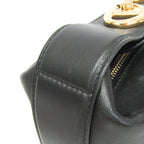 Valentino Garavani V Logo Bold Edition · Mini