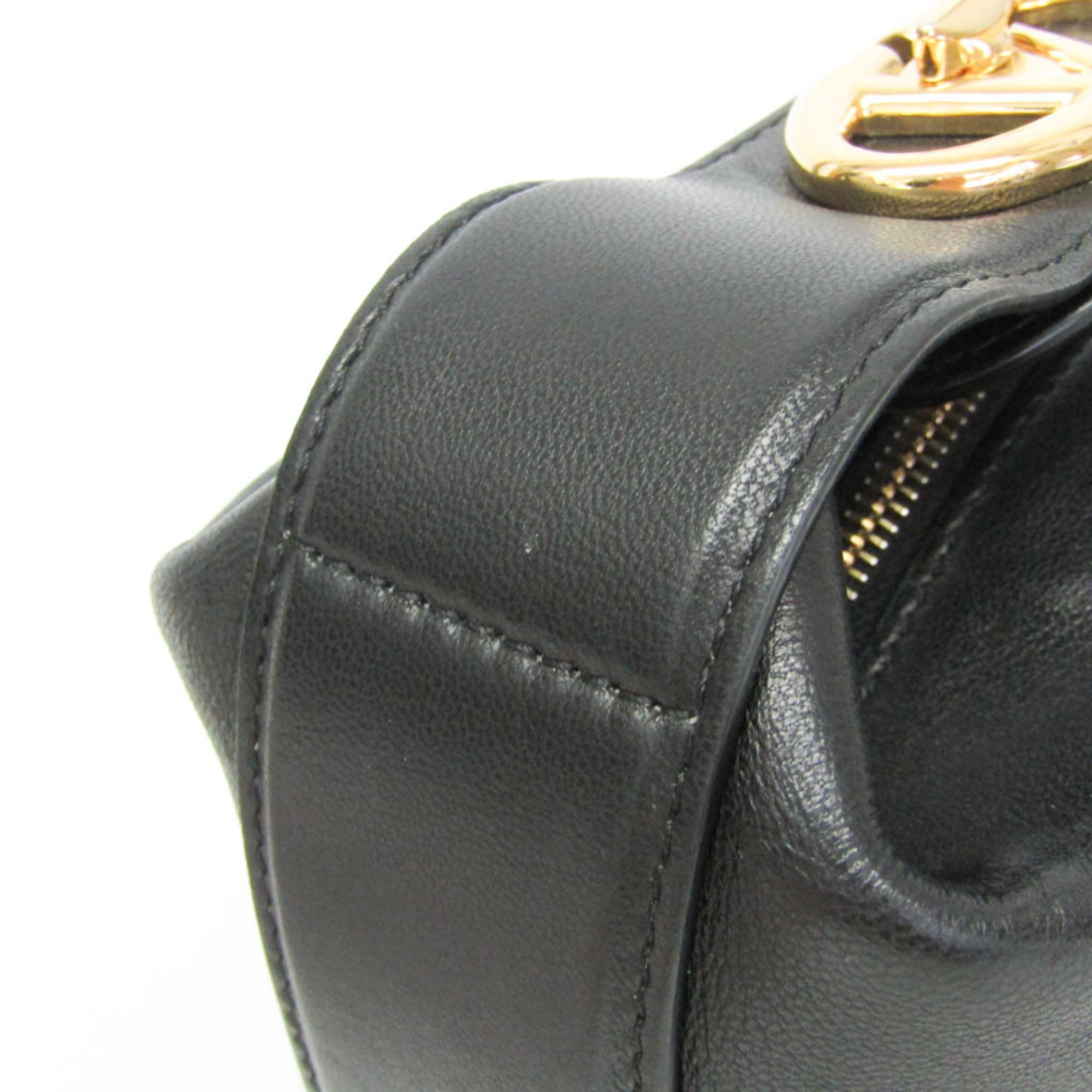 Valentino Garavani V Logo Bold Edition · Mini