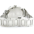Bvlgari Bvlgari · Steel · Automatic