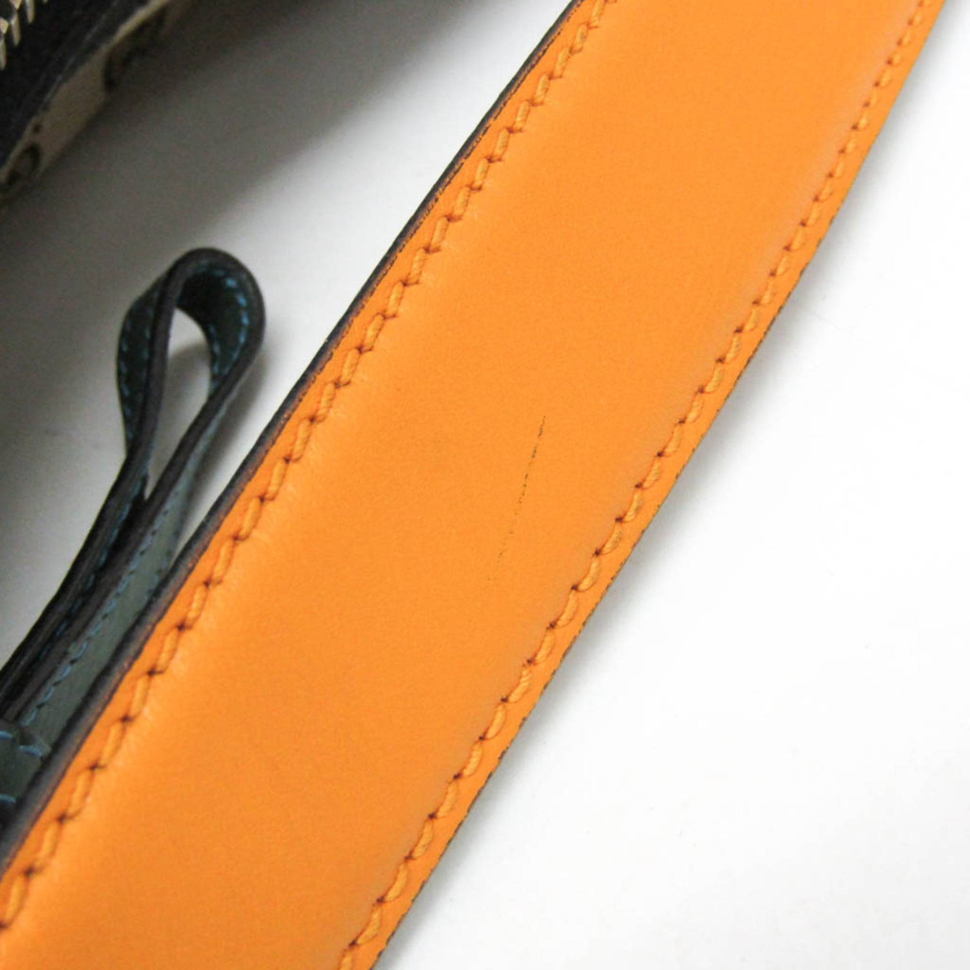 Gucci GG Canvas · Shoulder Bag