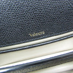 Valextra #NOLOGOMYLOGO · Tricolor