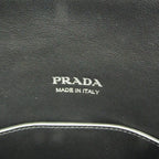 Prada Grace Lux · Leather Tote