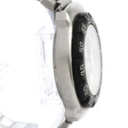 Tag Heuer Formula 1 · Chronograph · Steel