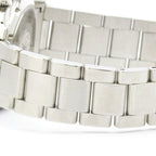 Grand Seiko Sports Collection · GMT