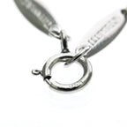 Tiffany By the Yard · Platinum