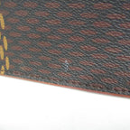 Louis Vuitton Abloh x NIGO · Damier Giant