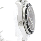 Breitling Superocean 44 · Steel · Automatic