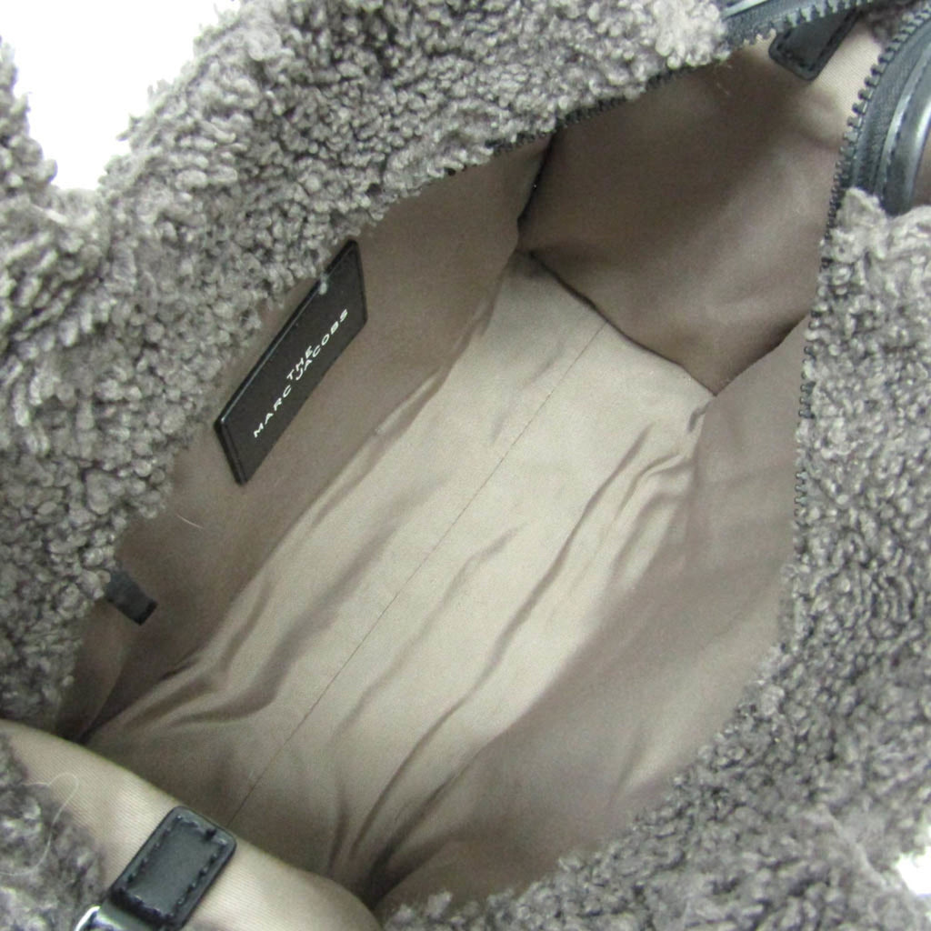 Marc by Marc Jacobs · The Tote Bag