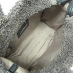Marc by Marc Jacobs · The Tote Bag