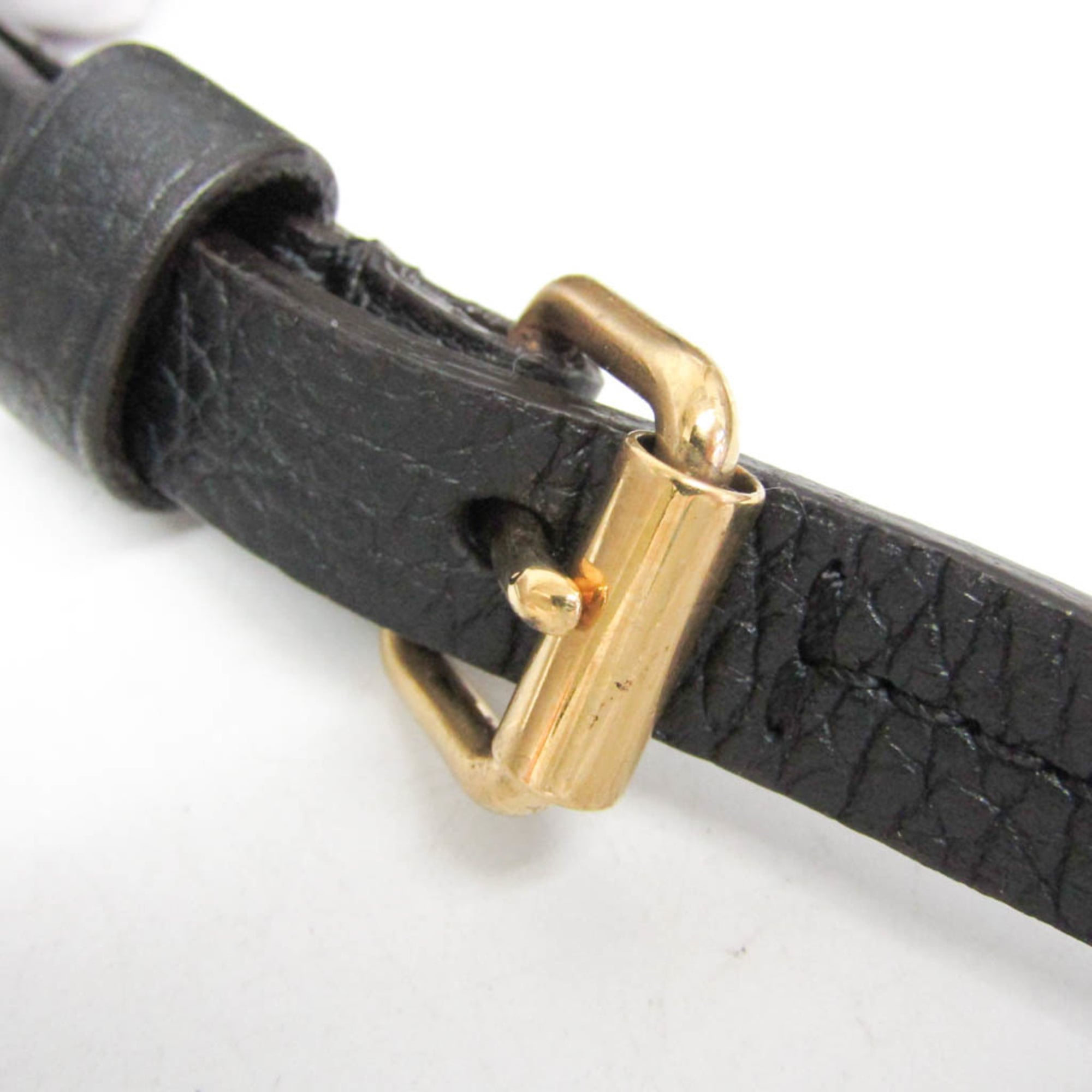 Louis Vuitton Retiro · Monogram Macassar