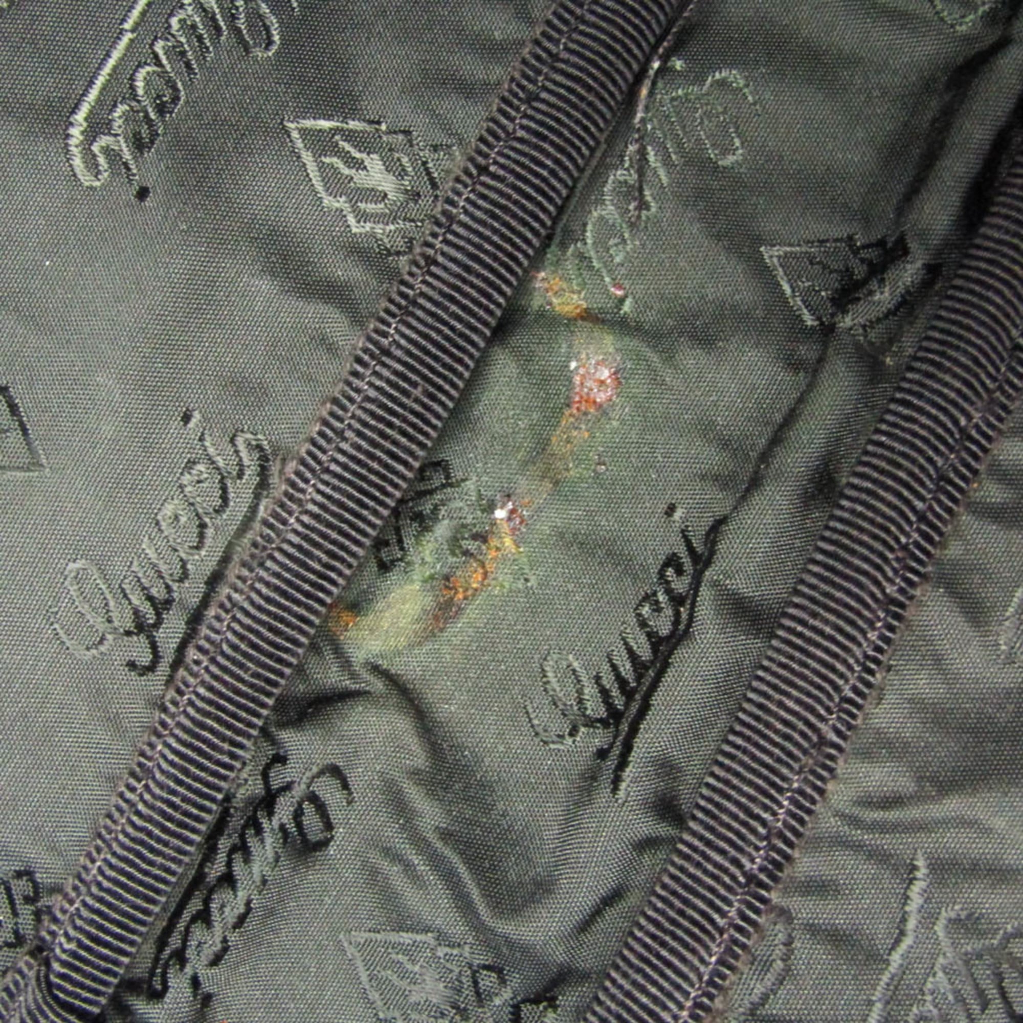 Gucci Guccissima · Briefcase