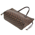 Louis Vuitton Damier Neverfull PM
