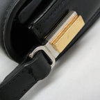 Gucci Sylvie 1969 Mini