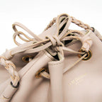 J&M Davidson Carnival · Leather