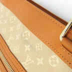 Louis Vuitton Lucille PM · Monogram Mini