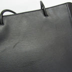 Balenciaga Shopping Bag S · Leather Tote