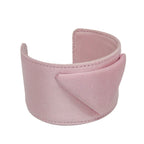 Prada Satin Bangle