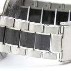 Tag Heuer Formula 1 · Steel · Chronograph