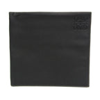 Loewe Anagram · Leather Clutch