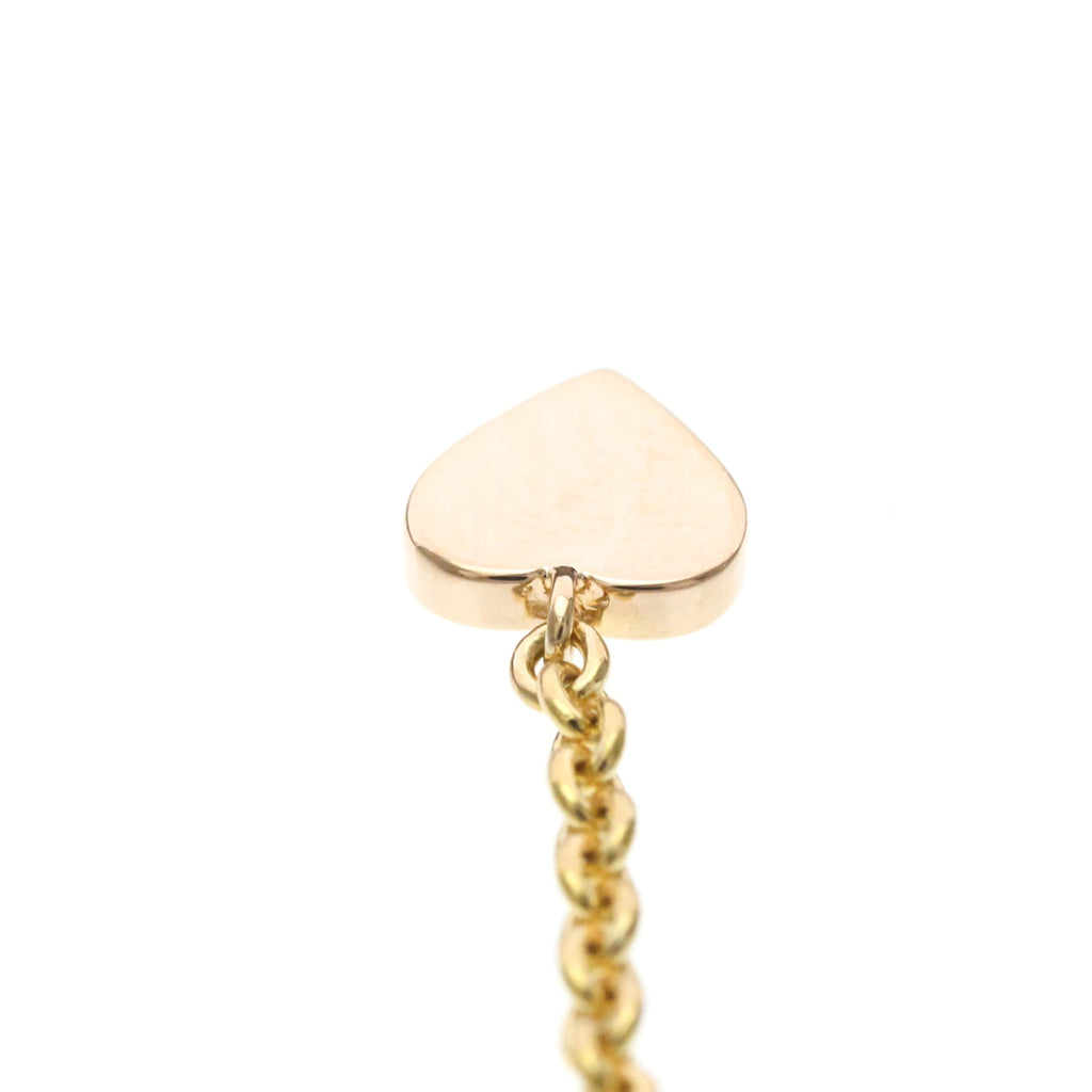 Cartier Mon Amour · Rose Gold